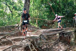 BIB: 
                            <button type="button" onclick="openModal(27721901)" class="btn btn-primary btn-sm float-right btn-popup" data-toggle="modal" data-target=".modal-high-quality">
                        <i class="fas fa-shopping-cart"></i> Add to Cart
                    </button>
                                            <button type="button" onclick="isThisMe(27721901, true)" class="btn btn-success btn-sm float-right btn-popup btn-isme hidden" data-toggle="tooltip" data-placement="bottom" title="นี่คือรูปของคุณใช่ไหม คลิกที่นี่เพื่อเอาเข้าอัลบั้ม">
                        <i class="fas fa-plus"></i> Add to album
                    </button>
                    <button type="button" onclick="isThisMe(27721901, false)" class="btn btn-warning btn-sm float-right btn-popup btn-isnotme hidden">
                        <i class="fas fa-ban"></i> Remove from album
                    </button>